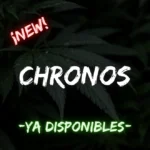 Chronos
