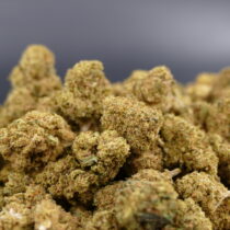 Candy Kush