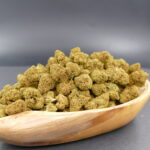 Gorilla Glue Minis