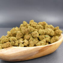 Gorilla Glue Minis