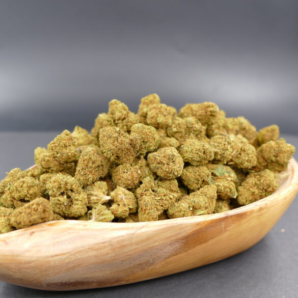 Gorilla Glue Minis