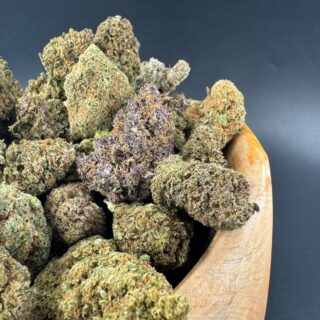 Miscelanea CBD
