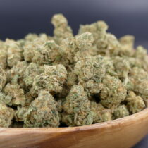 White Russian
