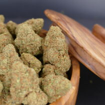 Royal Cheese