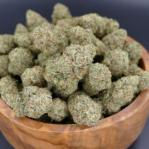 White Russian