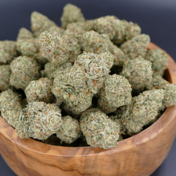 White Russian