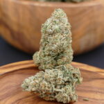 White Russian
