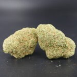 Bruce Banner Glass house Minis