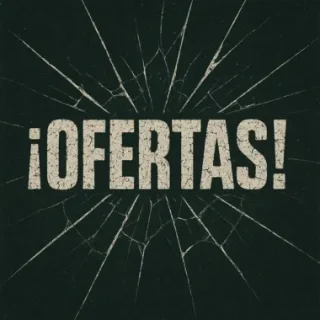 Ofertas 2x1 y Liquidaciones
