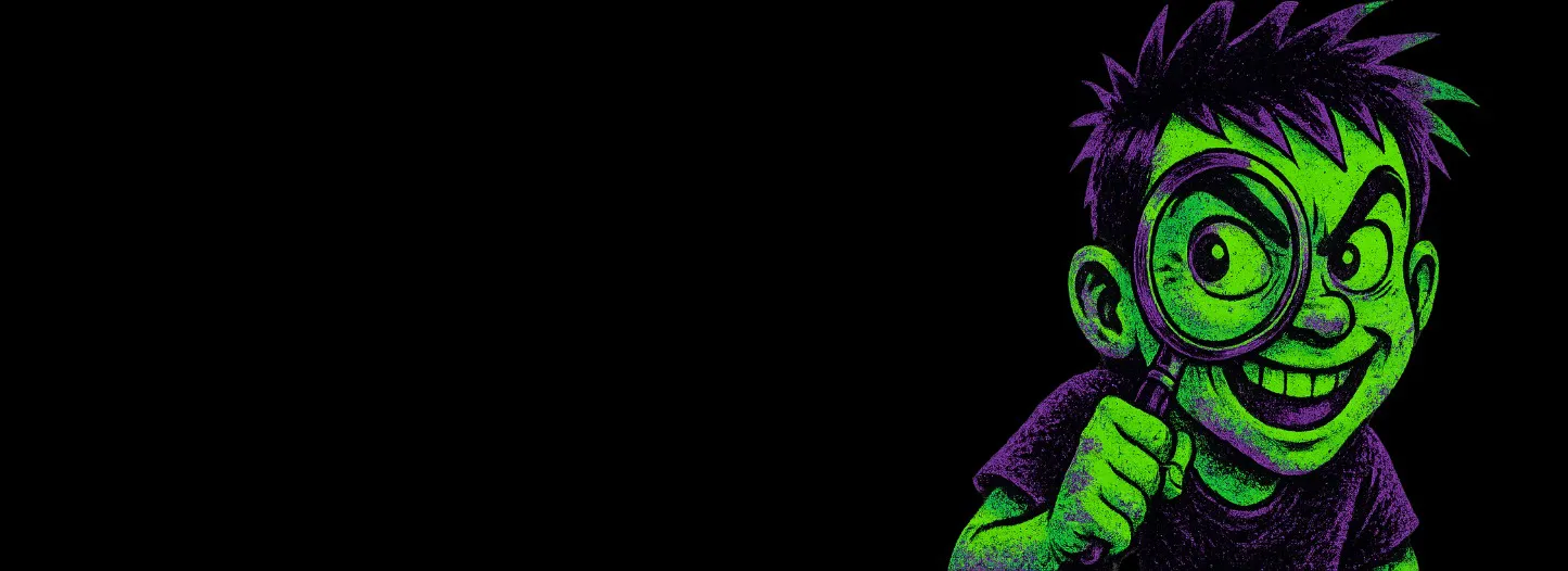 ofertas cbd black friday 2025