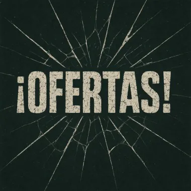 Ofertas CBD Black Friday 2025