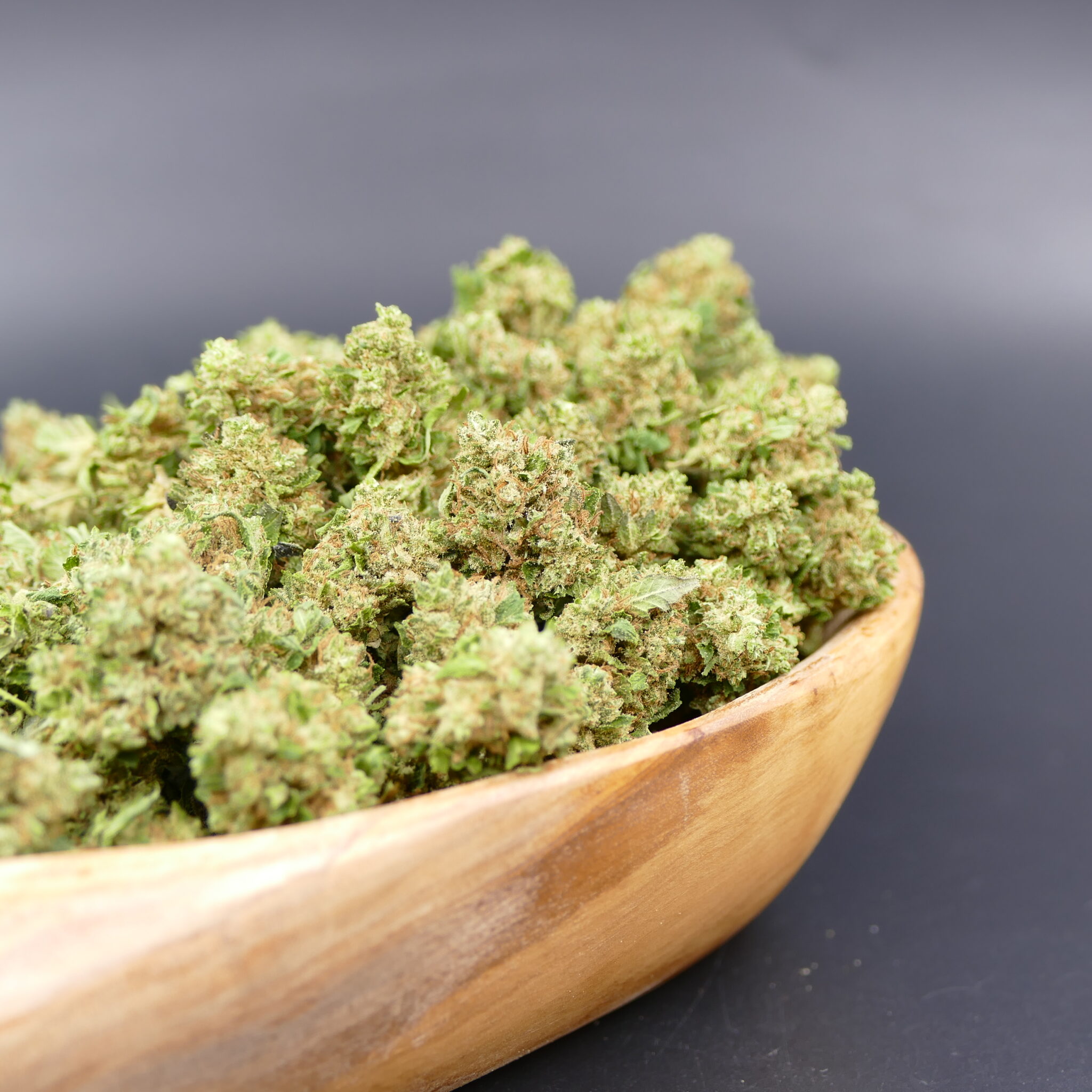 Ice Cream Cake Peques Ice Cream Cake Peques