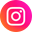 Síguenos en Instagram