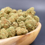 Cali Cheese Minis 1 Cali Cheese