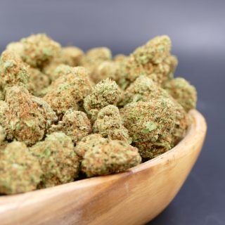 Cali Cheese