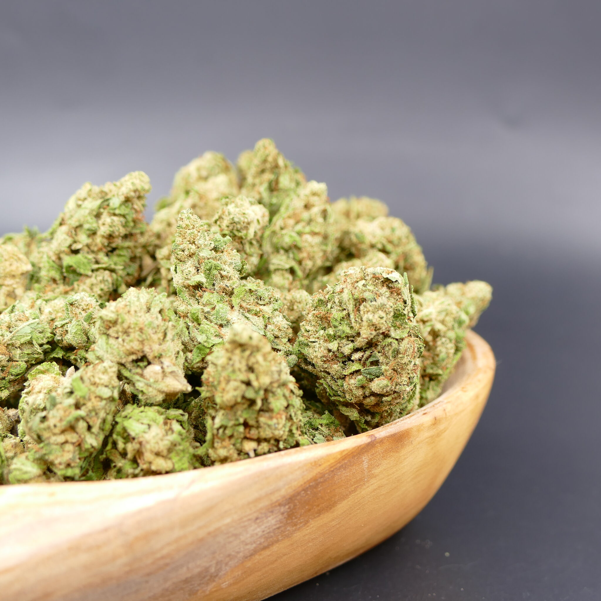 Critical + Small XL Critical + CBD Small XL