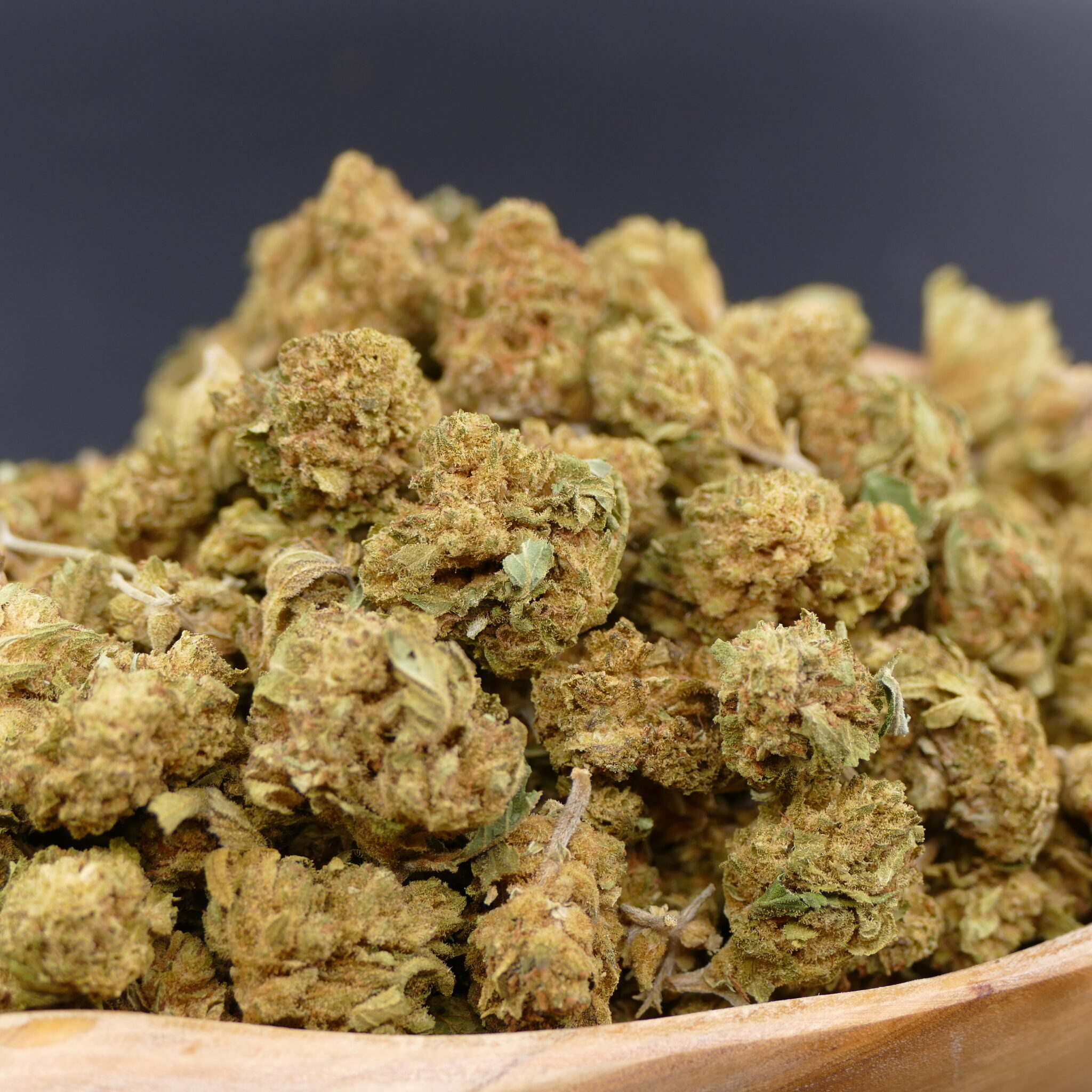 Blueberry S Blueberry S