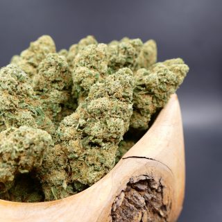 Chocolope