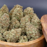 Sweet Afghani Delicious