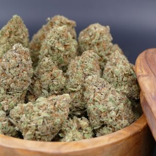 Sweet Afghani Delicious
