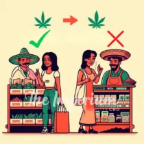 ¿CÓMO ELEGIR FLORES DE CBD DE VERDAD? 5 CLAVES