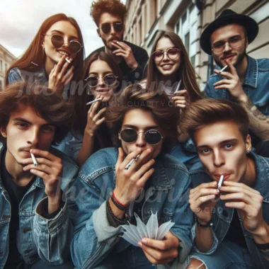 DISFRUTAR SIN COLOCARSE: EL CBD COMO ALTERNATIVA AL THC