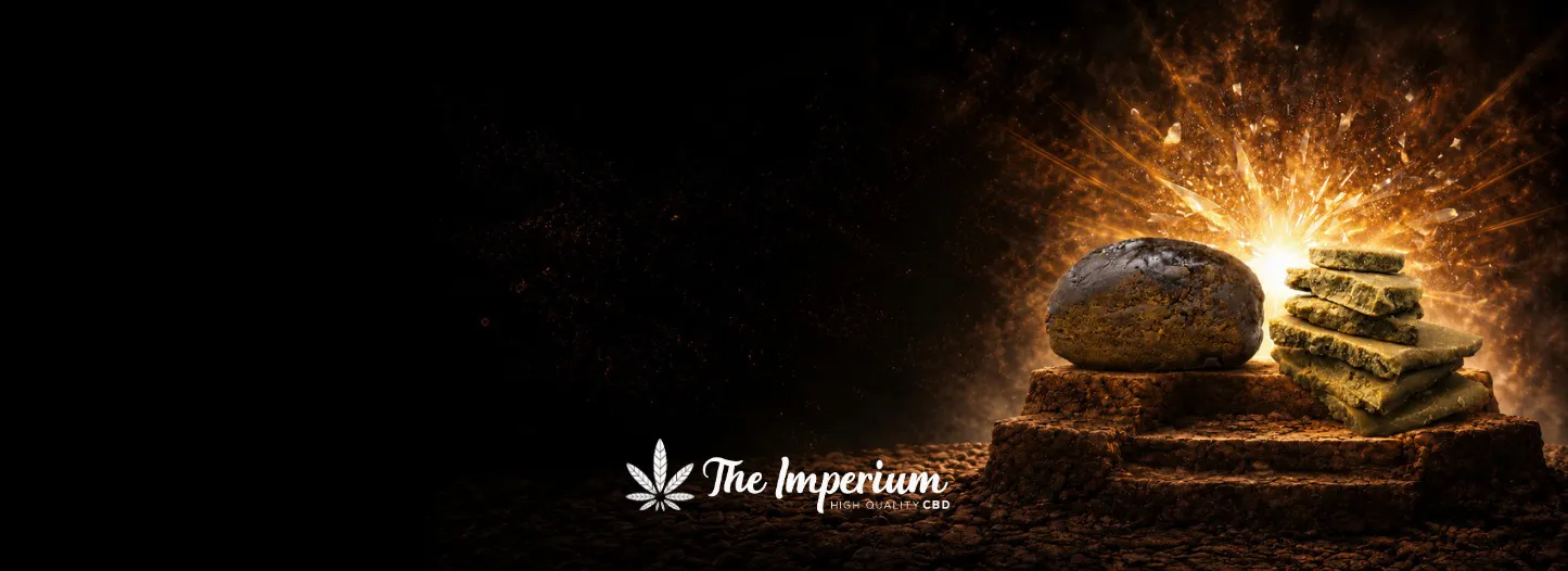 Inicio 9 banner theimperiumcbd hachis