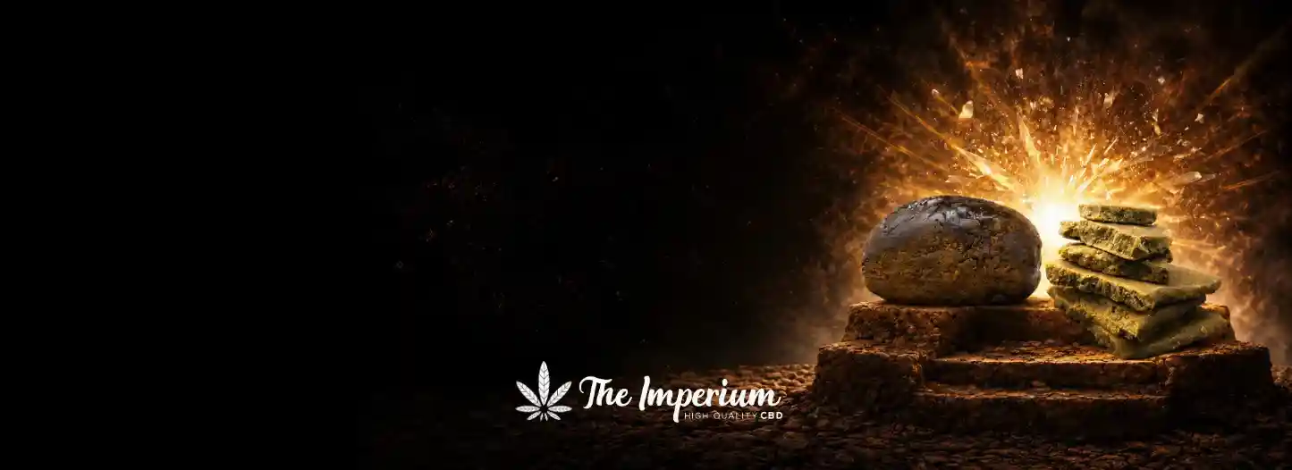 banner theimperiumcbd hachis