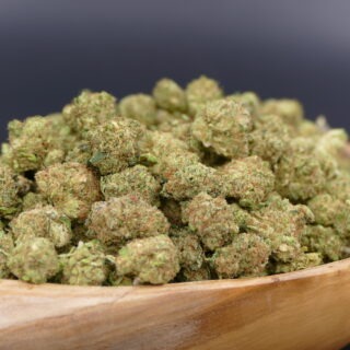L.A.Confidential Minis