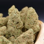 Royal Cookies