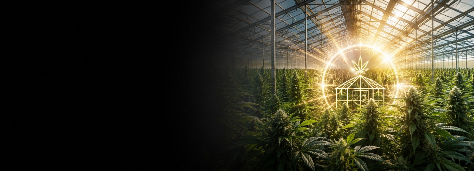 bajamos el precio de nuestros greenhouse