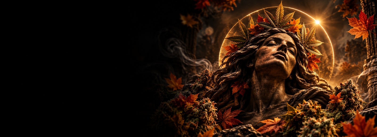 banner theimperiumcbd sept 2026