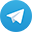 Síguenos en Telegram